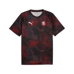 781731-01-stade-rennais-warm-up-shirt-2025-26-red