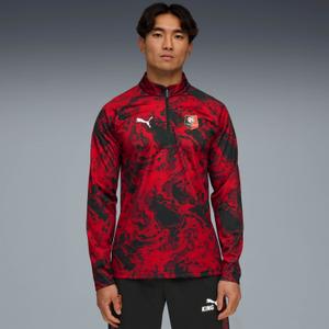 product/p/u/puma_781732-01_12.jpg