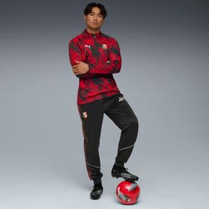 product/p/u/puma_781732-01_14.jpg