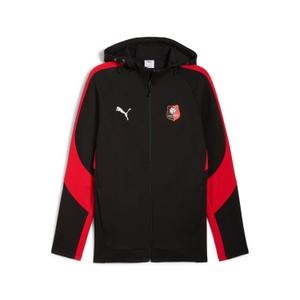 781733-11-stade-rennais-hooded-tracksuit-jacket-evostripe-black