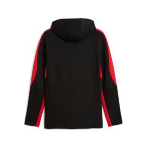 product/p/u/puma_781733-11_3.jpg