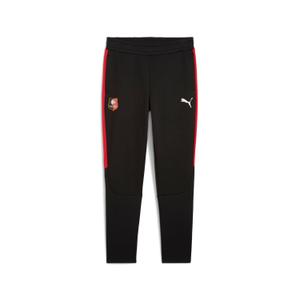 781734-11-stade-rennais-tracksuit-bottoms-evostripe-black