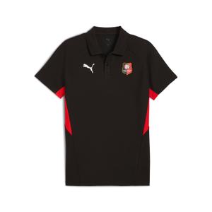 781736-11-stade-rennais-polo-evostripe-black