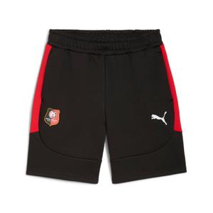 781737-11-stade-rennais-jersey-evostripe-black