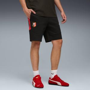 product/p/u/puma_781737-11_12.jpg