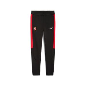 781739-11-stade-rennais-kids-trousers-evostripe-black