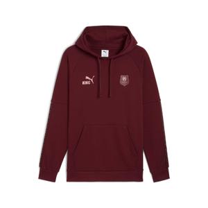 781751-34-stade-rennais-hooded-sweatshirt-king-purple