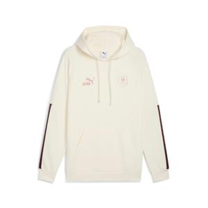781751-35-stade-rennais-hooded-sweatshirt-king-white