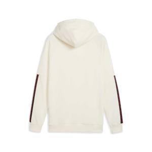 product/p/u/puma_781751-35_3-nw052325.jpg