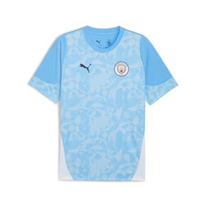 781992-01-jersey-puma-mcfc-blue