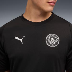 product/p/u/puma_781992-14_13-nw082525.jpg