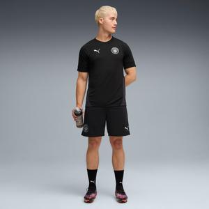 product/p/u/puma_781992-14_14-nw082525.jpg