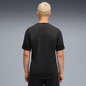 product/p/u/puma_781992-14_15-nw082525.jpg
