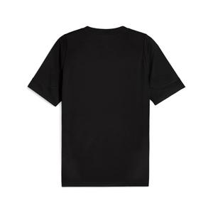 product/p/u/puma_781992-14_3-nw082525.jpg