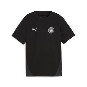 781995-14-manchester-city-kids-training-shirt-2025-26-black