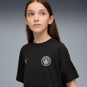 product/p/u/puma_781995-14_13-nw082525.jpg