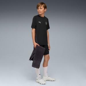 product/p/u/puma_781995-14_14-nw082525.jpg