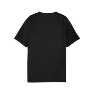 product/p/u/puma_781995-14_3-nw082525.jpg