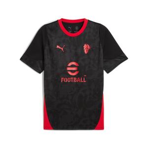 782356-04-ac-milan-training-shirt-2025-26-black