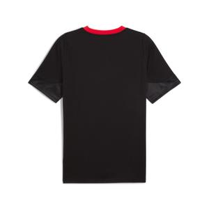 product/p/u/puma_782356-04_3.jpg