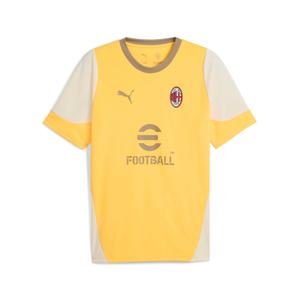 782356-11-ac-milan-training-shirt-2025-26-yellow