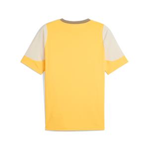 product/p/u/puma_782356-11_3.jpg