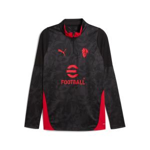 782363-04-milan-ac-1-4-zip-training-top-2025-26-black