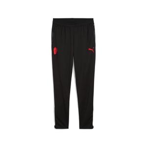 782374-04-ac-milan-tracksuit-bottoms-2025-26-black