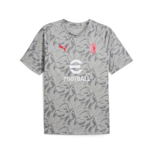 782388-13-ac-milan-training-jersey-2025-26-gray