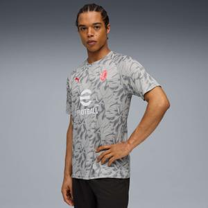 product/p/u/puma_782388-13_12.jpg