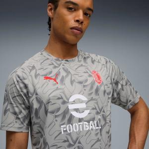 product/p/u/puma_782388-13_13.jpg