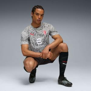 product/p/u/puma_782388-13_14.jpg