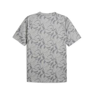 product/p/u/puma_782388-13_3.jpg