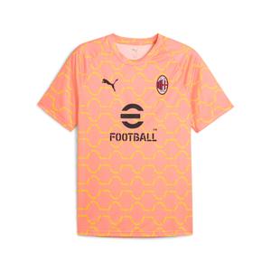 782388-14-ac-milan-training-jersey-2025-26-pink