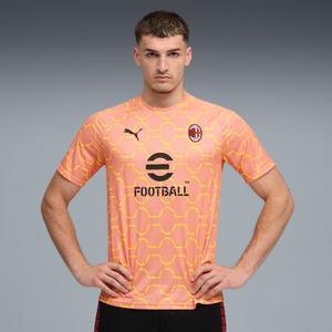 product/p/u/puma_782388-14_12-nw082525.jpg