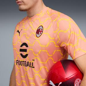 product/p/u/puma_782388-14_13-nw082525.jpg