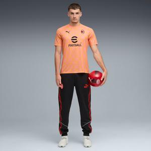 product/p/u/puma_782388-14_14-nw082525.jpg