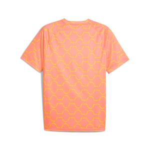 product/p/u/puma_782388-14_3-nw082525.jpg