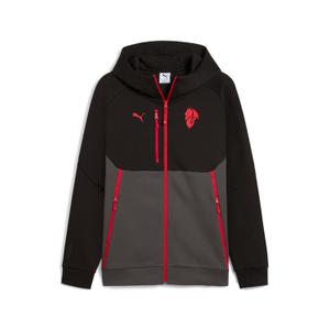 782394-04-ac-milan-zip-up-sweatshirt-2025-26-black