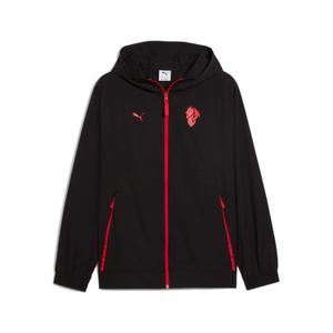 782405-04-ac-milan-tracksuit-jacket-woven-2025-26-black