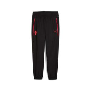 782406-04-ac-milan-training-pants-woven-2025-26-black
