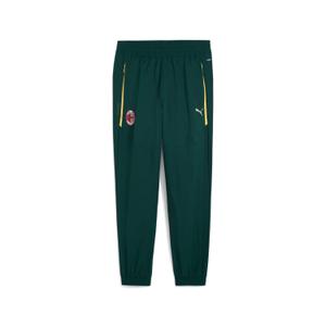 782406-17-ac-milan-tracksuit-bottoms-woven-2025-26-green
