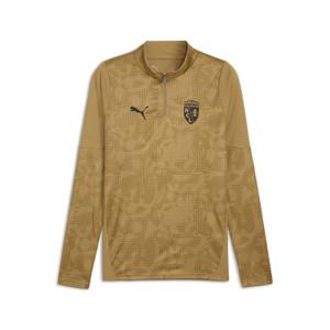 782523-06-rc-lens-1-4-zip-training-top-2025-26-beige