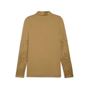 product/p/u/puma_782523-06_3.jpg