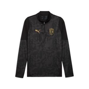 782523-07-rc-lens-1-4-zip-training-top-2025-26-black