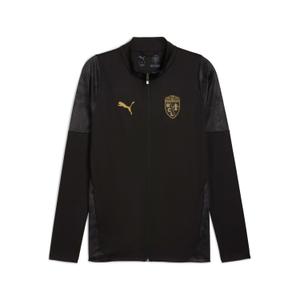 782525-07-rc-lens-training-top-2025-26-black