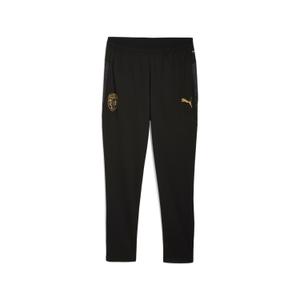 782529-07-rc-lens-joggers-2025-26-black