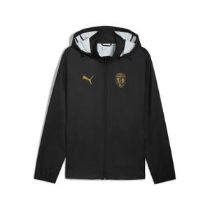 782534-07-rc-lens-tracksuit-jacket-all-weather-2025-26-black
