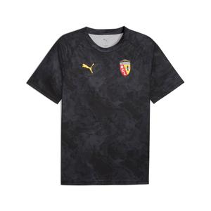 782536-10-rc-lens-training-shirt-2025-26-gray