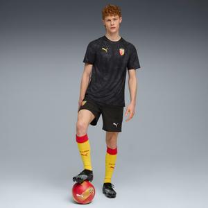 product/p/u/puma_782536-10_14-nw082525.jpg